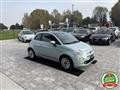 FIAT 500 1.0 Hybrid DOLCEVITA Anche per neopatentati