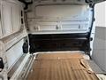 RENAULT TRAFIC T29 2.0 dci 120cv L1H1 Ice