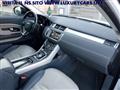 LAND ROVER RANGE ROVER EVOQUE 2.0 TD4 180 CV 5p. HSE Dynamic