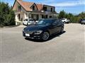 BMW SERIE 3 TOURING Business 320 d