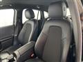 MERCEDES CLASSE GLA GLA 200 d Automatic Sport