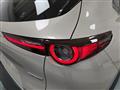 MAZDA CX-30 2.0L e-Skyactiv-G M Hybrid 2WD Exclusive Line