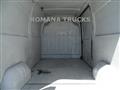 OPEL MOVANO L2 H2 130CV 2.3 DCI SOLO  RIVENDITORI