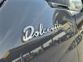 FIAT 500 1.0 Hybrid Dolcevita OK NEO PATENTATI