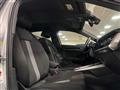 AUDI A3 SPORTBACK SPB 30 g-tron S tronic Business