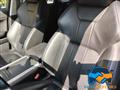 LAND ROVER RANGE ROVER EVOQUE 2.0 TD4 180 CV 5p. Pure *REGOLARMENTE TAGLIANDATA*