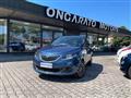 LANCIA YPSILON 1.0 FireFly 5 porte S&S Hybrid Platino