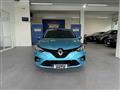 RENAULT NEW CLIO Blue dCi 85 CV 5 porte Business