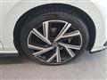 VOLKSWAGEN GOLF 1.5 eTSI 130 CV EVO ACT DSG R-Line