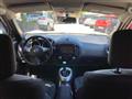 NISSAN JUKE 1.5 dCi Ministry of Sound