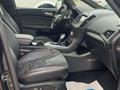 FORD S-MAX 2.0 EcoBlue 150CV Start&Stop Aut. ST-Line Business