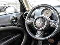 MINI COUNTRYMAN Mini 2.0 Cooper D Countryman ALL4 Automatica