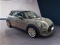 MINI MINI 3 PORTE Mini IV F57 2018 Cabrio 1.5 Cooper auto