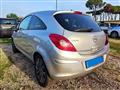 OPEL CORSA 1.3d 75cv OK NEOPATENTATI CLIMA STEREO