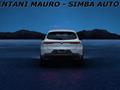 ALFA ROMEO TONALE 1.5 130 CV MHEV TCT7 Sprint