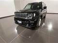 JEEP RENEGADE e-HYBRID 1.5 Turbo T4 MHEV Limited DCT #VARI COLORI #LED