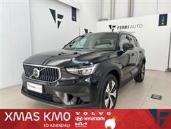 VOLVO XC40 RECHARGE HYBRID T4 Recharge Core Bright