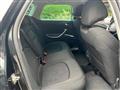 CITROEN C5 Tourer 2.0 hdi 16v Business