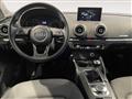 AUDI A3 SPORTBACK A3 Sportback