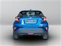 TOYOTA C-HR I 2020 -  1.8h Active e-cvt