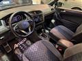 VOLKSWAGEN Tiguan Allsp.2.0 TDI SCR DSG 4MOT R-Line