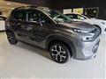 CITROEN C3 AIRCROSS BlueHDi 110 S&S Shine Pack