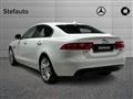 JAGUAR XE 2.0 D 180 CV AWD aut. Pure Business Edition