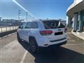 JEEP GRAND CHEROKEE 3.0 V6 CRD 250CV Multijet II Trailhawk IVA ESPOSTA