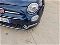 FIAT 500C My24 1.0 70 Cv Hybrid