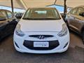 HYUNDAI IX20 1.4 CRDI 90 CV Comfort