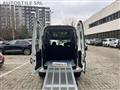 FIAT DOBLÒ 1.6 MJT 16V 120CV Lounge XL   **TRASPORTO DISABILI