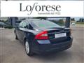 VOLVO S80 2.4 D5 185 CV aut. Executive