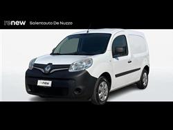 RENAULT KANGOO express 1.5 dci 95cv Blue Ice Plus E6d-temp