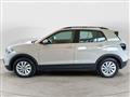 VOLKSWAGEN T-CROSS 1.0 TSI 95 CV Style BMT