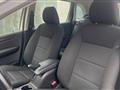 MERCEDES Classe B B 180 cdi Premium