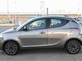 LANCIA YPSILON 1.0 FireFly 5 porte S&S Hybrid Gold