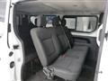 FIAT TALENTO 1.6 TwinTurbo MJT 125CV PL-TN L2 H1 Combi 9 Posti