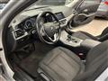 BMW SERIE 3 TOURING 318d Touring Business Advantage aut.