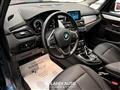 BMW SERIE 2 d Gran Tourer Advantage 7p.ti auto my20