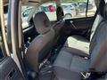 TOYOTA RAV4 2.0 Tdi D-4D 5 porte Sol