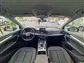 AUDI Q5 35 2.0 tdi Business Quattro 163CV