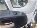 CITROEN JUMPER 33 2.2 HDi/150 L3 PL Cabinato