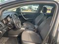 OPEL ASTRA 1.7 CDTI 125CV 5 porte Cosmo