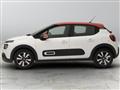 CITROEN C3 1.2 puretech Shine s&s 83cv neopatentati