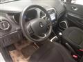 RENAULT CAPTUR dCi 8V 90 CV Life