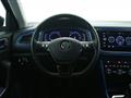 VOLKSWAGEN T-ROC 1.0 TSI 115 CV Style BMT/VIRTUAL COCKPIT