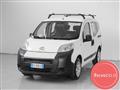 CITROEN NEMO 1.4 Multispace