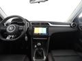 MG ZS 1.5 VTi-tech Luxury