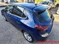 OPEL CORSA 1.2 Elegance NEOPATENTATI