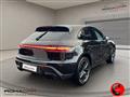 PORSCHE MACAN 2.0 T